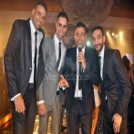 Mohamed nour sur yala.fm